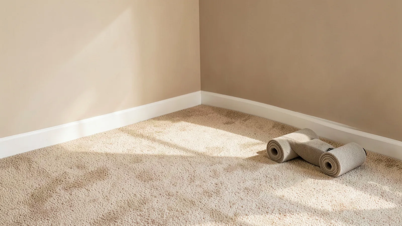 Carpet Installation in Brookland, AR near me